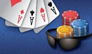 vip3377 Jackpot ဆုငွေကြီးအနိုင်ရ Myanmar ကစားသမား ပျော်ရွှင်ပုံ
