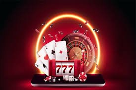 Bingo ဆုငွေကြီး ရရှိသော Myanmar ကစားသမားများ — vip3377