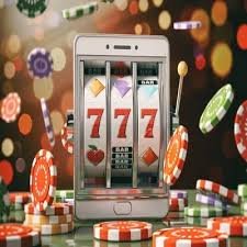 vip3377 Bonus နှင့် Promotions
