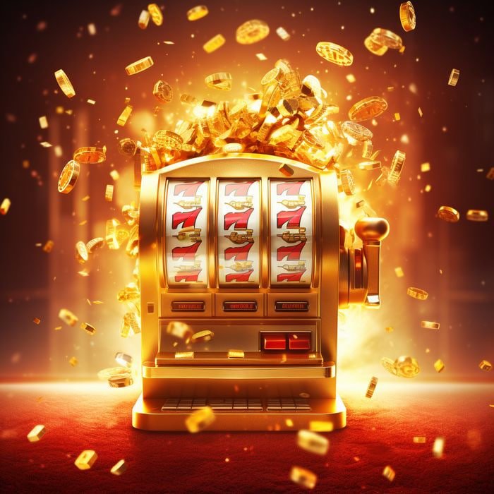 vip3377 ဘောလုံး Sportsbook Myanmar Bet Type မျိုးစုံ In-Play Betting