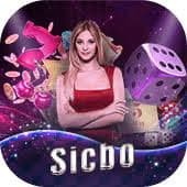 vip3377 ဂိမ်းလော်ဘီ — Myanmar Online Gaming Hub ဂိမ်းအမျိုးမျိုး