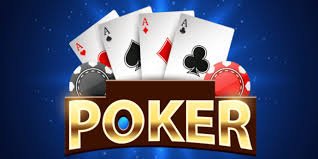 Sportsbook ဘောလုံး Myanmar National League လောင်းကစား
