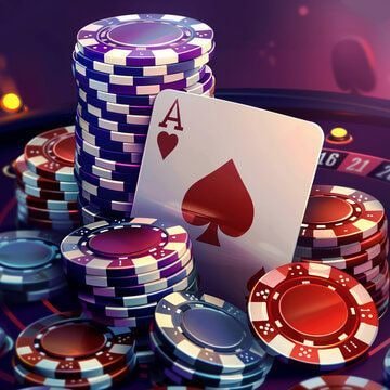 vip3377 Online Bingo ဂိမ်း — Myanmar ကစားသမားများအတွက် ဆုငွေကြီးများ