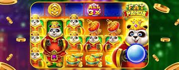 Esports ဂိမ်းများ vip3377