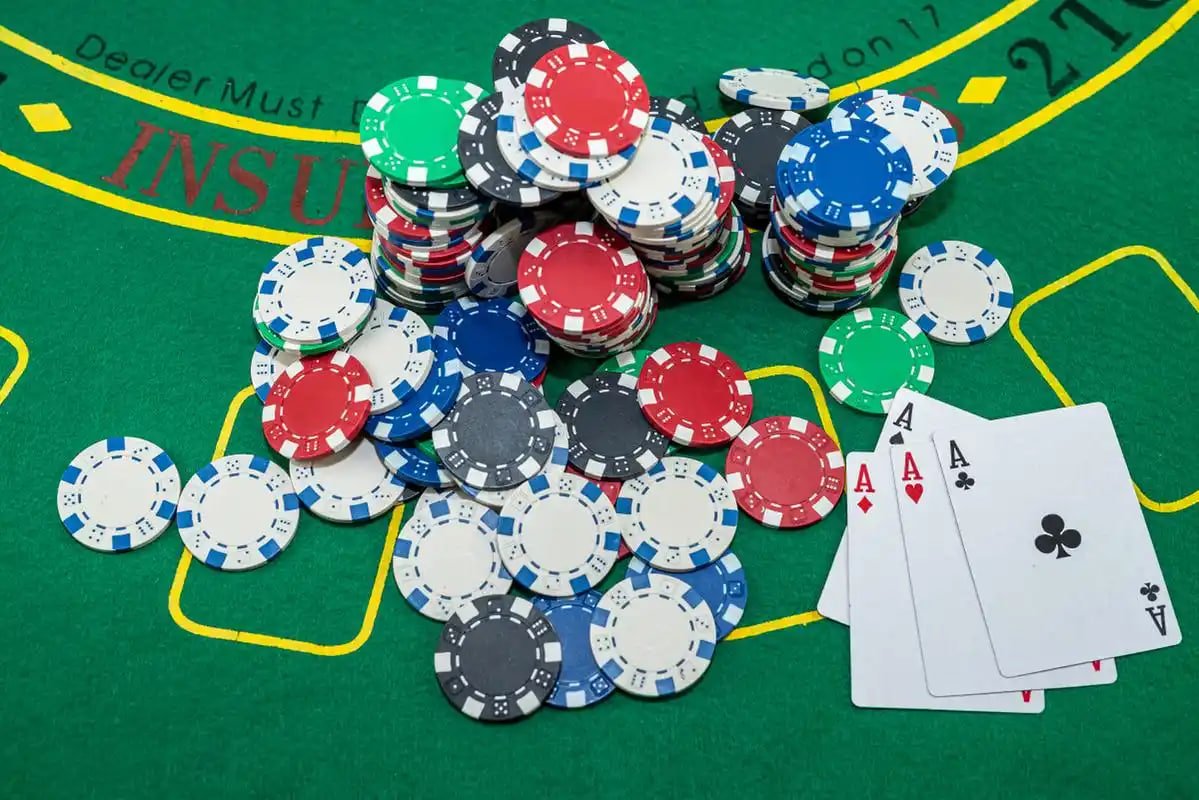 75-Ball Bingo ကစားနည်း — vip3377 Myanmar