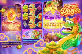 Myanmar Digital Wallet KBZPay Wave Money AYA Pay ဖြင့် ငွေထုတ်ယူနည်း