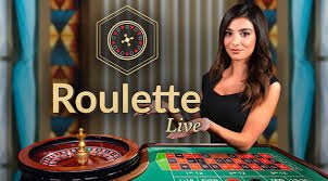 Live Casino Baccarat Roulette Blackjack — vip3377 ဂိမ်းလော်ဘီ