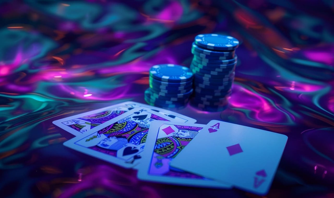 Myanmar Mobile Banking ဖြင့် Online Gaming ငွေသွင်း ချောမွေ့မြန်ဆန်ပုံ