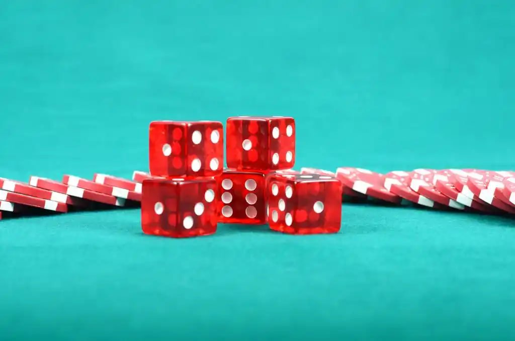 vip3377 ဂိမ်းရလဒ် အမျိုးမျိုး Slots Casino Myanmar ဆုငွေ
