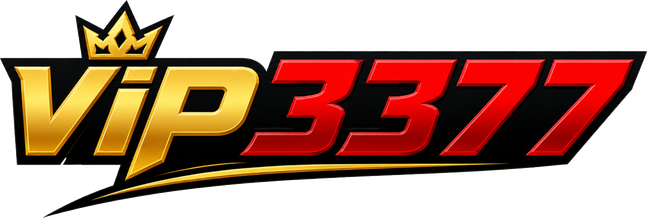 vip3377 Logo